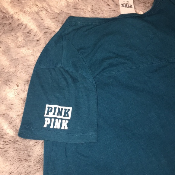 T-Shirt - Picture 4 of 4